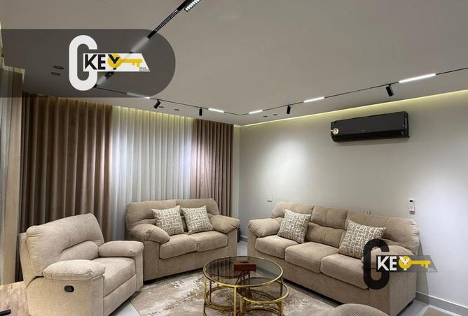 83979895 - Property Main Image