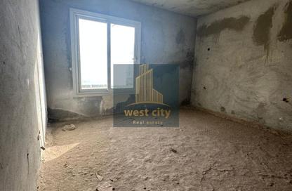 Twin House - 4 - 4 for sale in Alma - 2nd District - Sheikh Zayed City - Giza