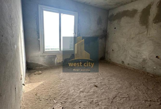 107957172 - Property Image 3