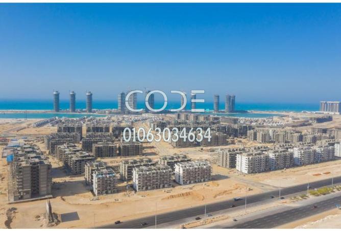 100917444 - صورة العقار 2