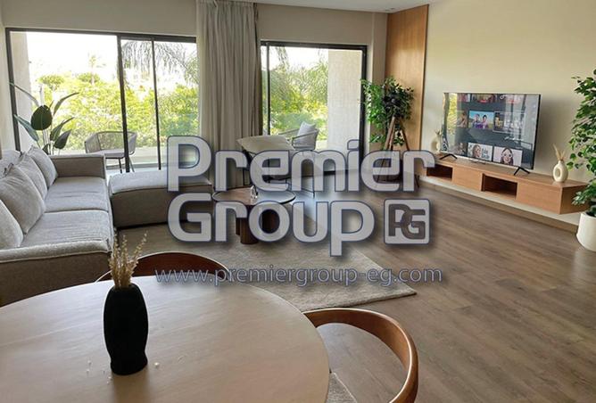 70369222 - Property Image 2