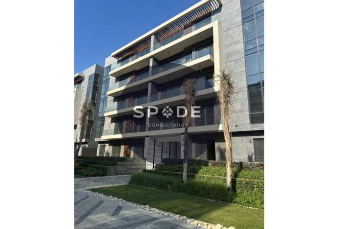 60470888 - Property Image 3