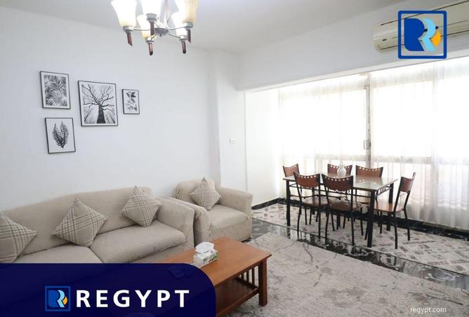 8618874 - Property Image 3