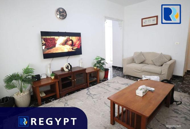 8618874 - Property Image 2