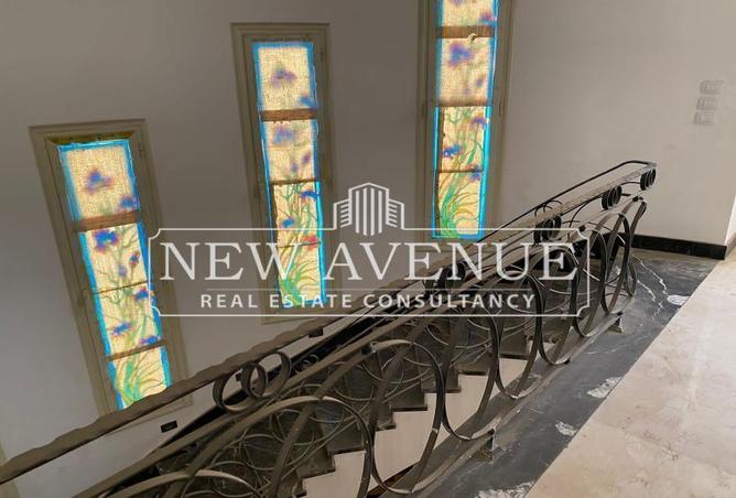 64638862 - صورة العقار 2