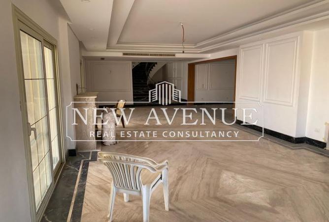 64638862 - صورة العقار 3