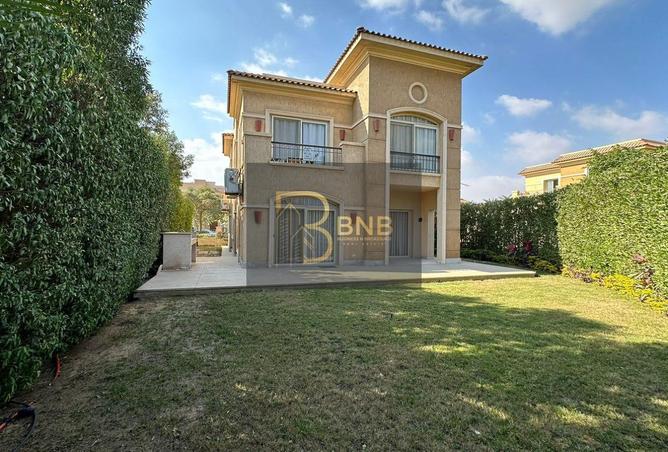 52973688 - صورة العقار 2