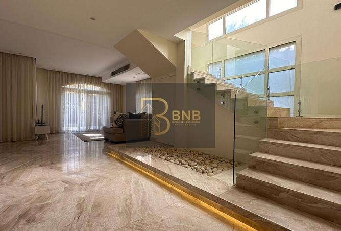 52973688 - الصورة الرئيسية للعقار