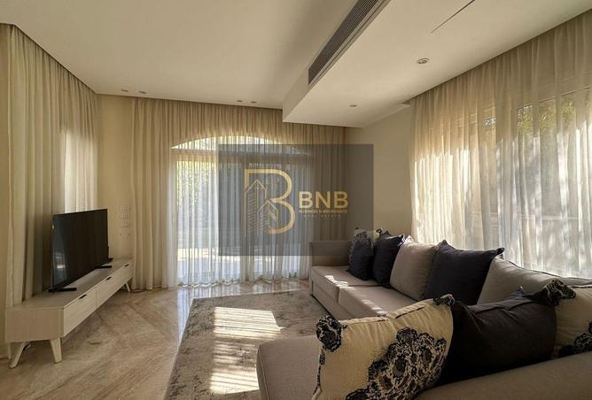 52973688 - صورة العقار 3