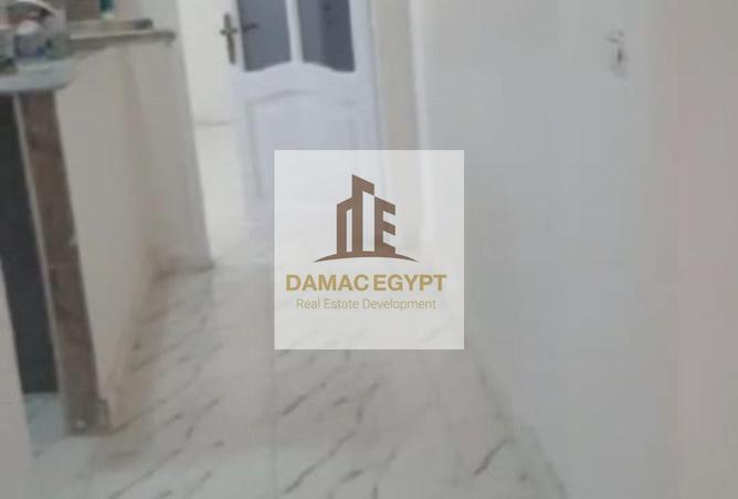 76503575 - Property Main Image