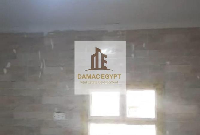 76503575 - Property Image 3