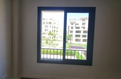 Duplex - 3 Bedrooms - 4 Bathrooms for rent in O West - 6 October Compounds - 6 October City - Giza