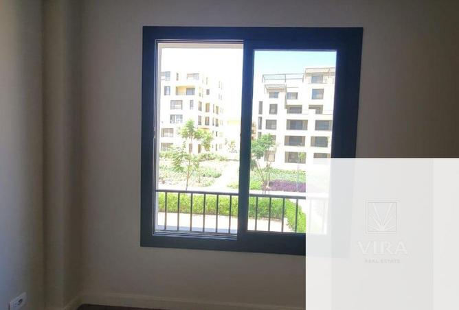 64650268 - صورة العقار 2