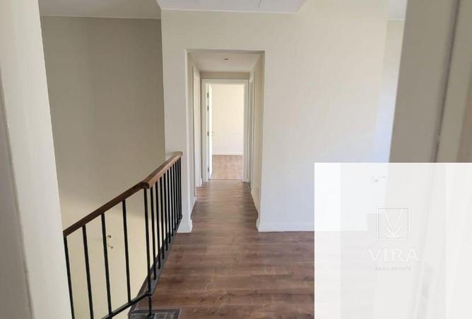 64650268 - صورة العقار 3