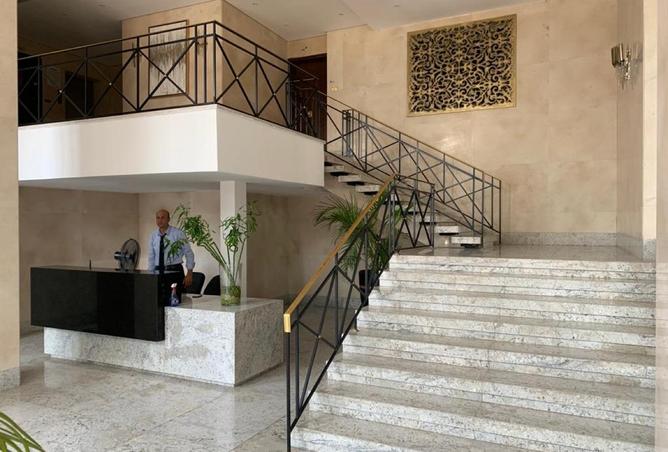 69252029 - صورة العقار 3