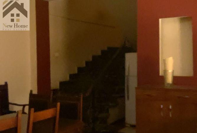 8499033 - صورة العقار 3