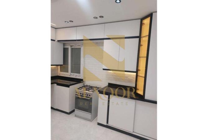 62895835 - Property Main Image