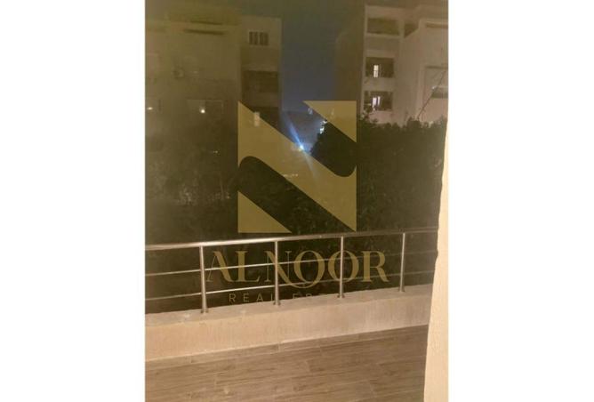 62895835 - Property Image 2