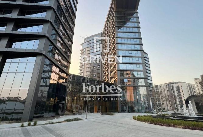 60235510 - Property Main Image