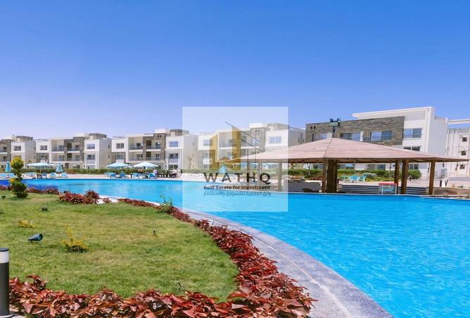 91572568 - Property Image 3