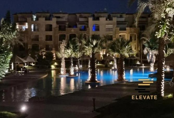 66177468 - Property Main Image