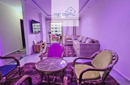 Chalet - 3 - 2 for sale in Stella Heights - Al Alamein - North Coast