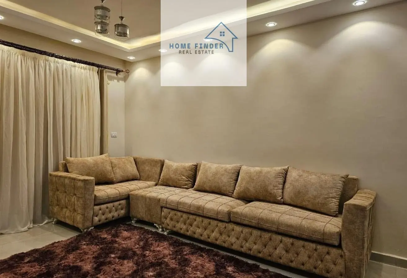 112703618 - Property Main Image