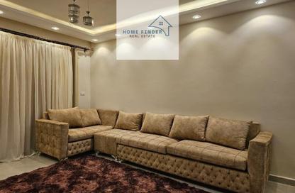 Chalet - 3 - 2 for sale in Stella Heights - Al Alamein - North Coast