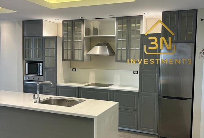 64139253 - Property Image 2