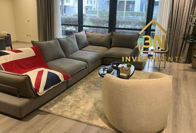 64139253 - Property Image 3