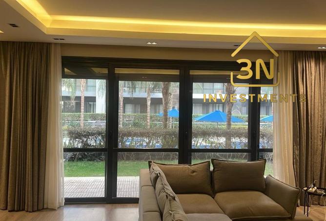 64139253 - Property Main Image