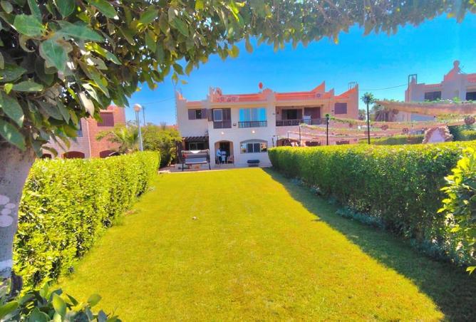 8442175 - صورة العقار 2