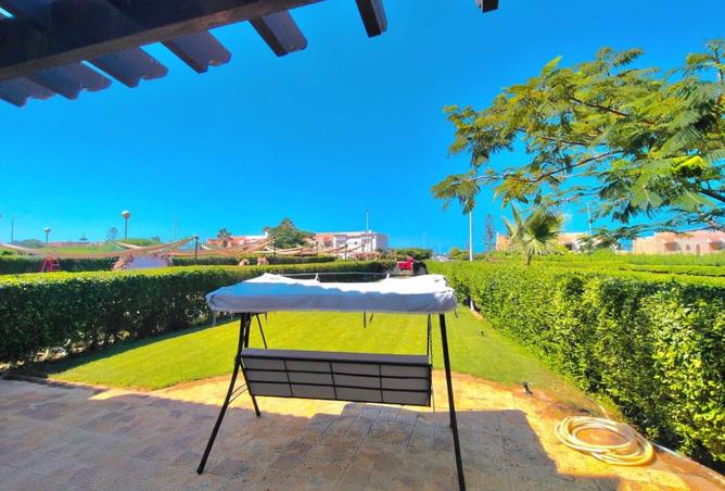 8442175 - صورة العقار 3