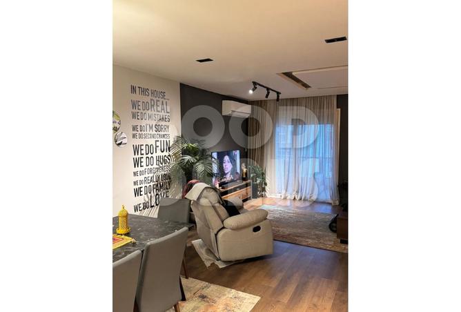 96586537 - Property Main Image