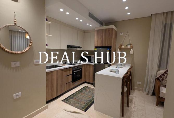 65167212 - Property Image 2