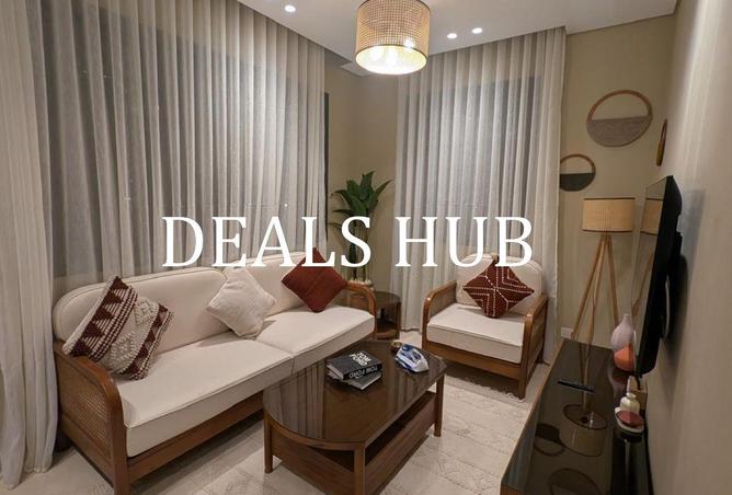 65167212 - Property Main Image