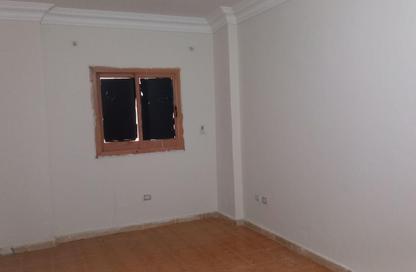 Apartment - 3 Bedrooms - 1 Bathroom for sale in 5th District - 6 October City - Giza