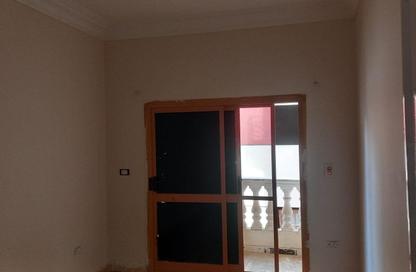 Apartment - 3 Bedrooms - 1 Bathroom for sale in 5th District - 6 October City - Giza