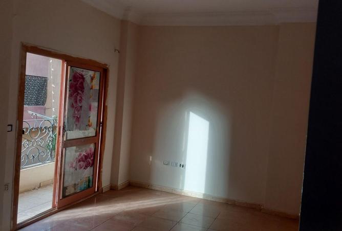 64899592 - الصورة الرئيسية للعقار