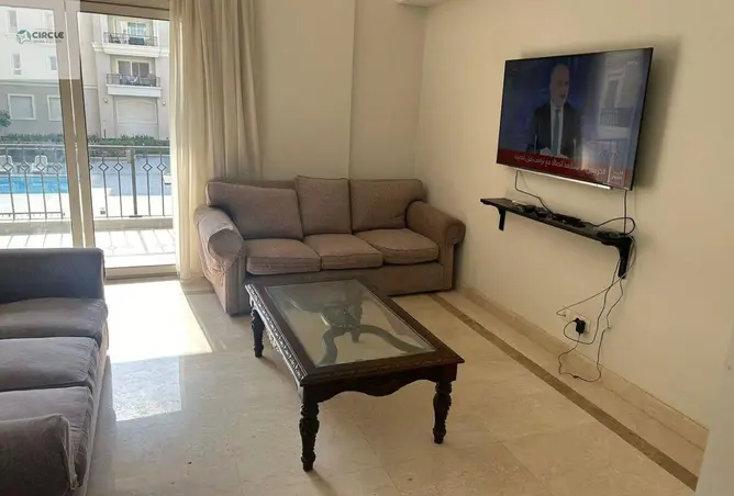 112976774 - صورة العقار 3