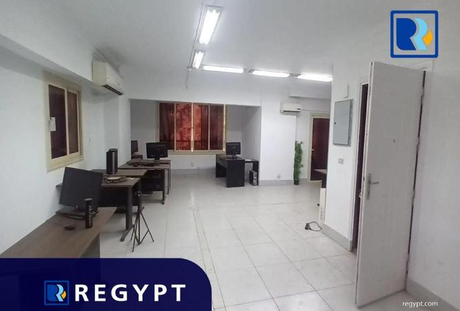 76224326 - الصورة الرئيسية للعقار