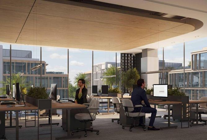 73775118 - Property Image 2