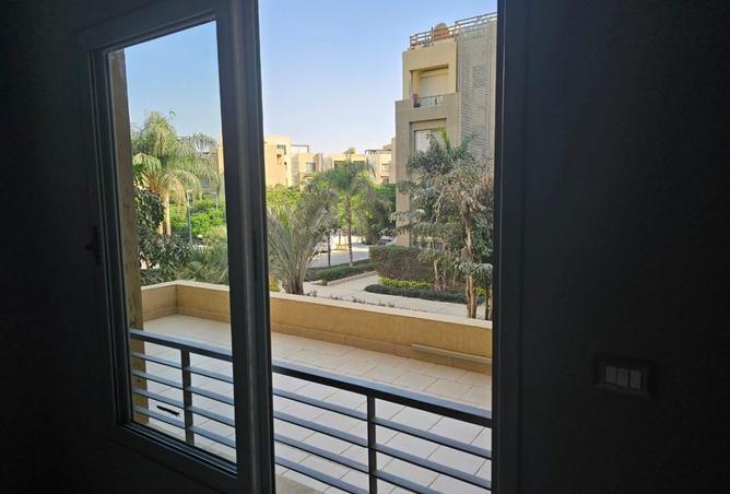 105172333 - صورة العقار 2