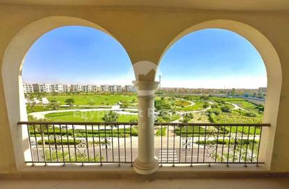 Apartment - 3 - 3 for sale in Mivida - 5th Settlement Compounds - The 5th Settlement - New Cairo City - Cairo