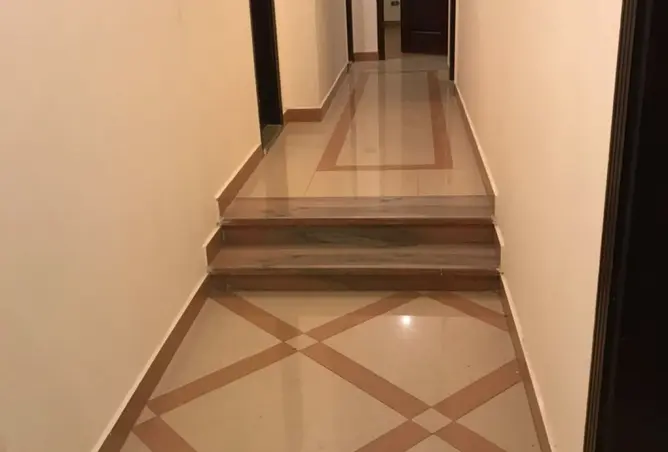 118036669 - صورة العقار 2