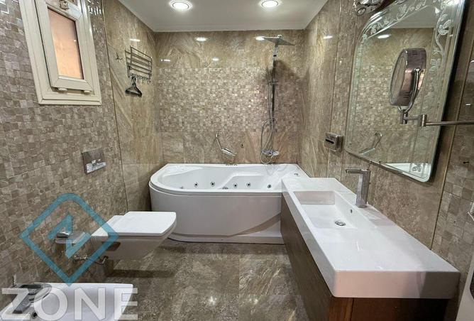 2Oid99c19vM - صورة العقار 2