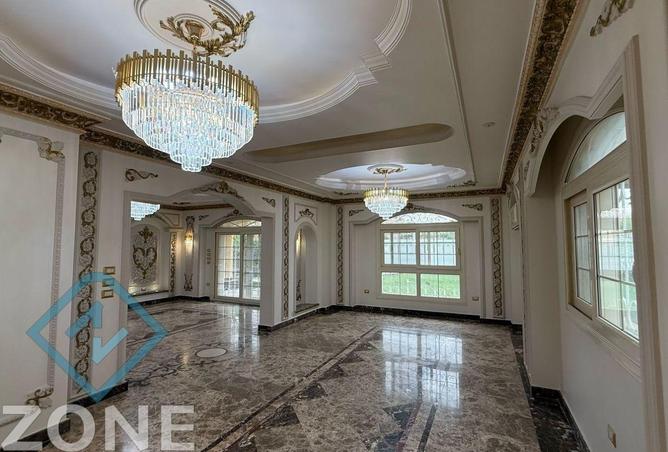 2Oid99c19vM - صورة العقار 3