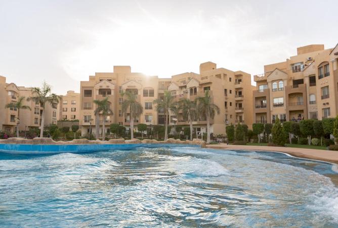 106848756 - الصورة الرئيسية للعقار