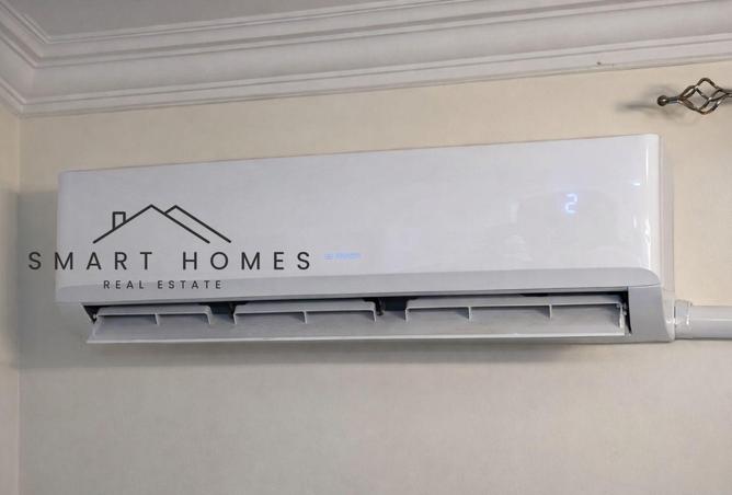 57247638 - Property Image 3