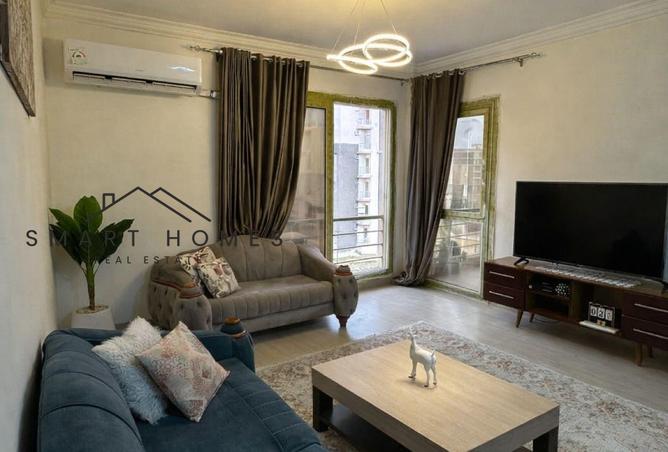 57247638 - Property Image 2